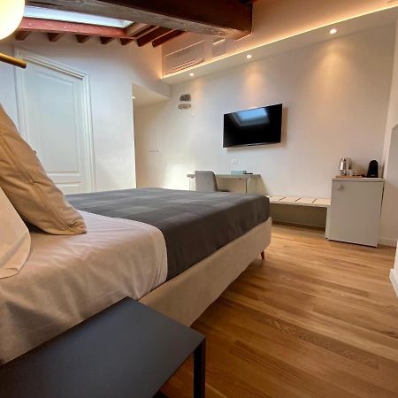 Residenza D'Epoca Dei Fondachi Hotel Sarzana Ngoại thất bức ảnh