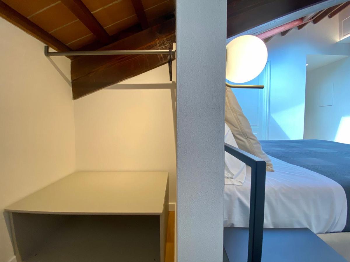 Residenza D'Epoca Dei Fondachi Hotel Sarzana Ngoại thất bức ảnh
